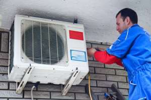 24/7 and Emergency HVAC Near Travelers Rest, SC | Air Conidtioning and Heating Contractors